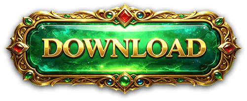 Download App